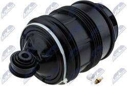 NTY Légrugó, futómű NTY EZC-ME-206 for MERCEDES-BENZ (EZC-ME-206)