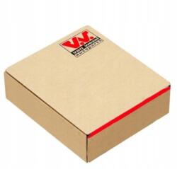 VAN Wezel Visszapillantó Tükör Betét Bal Ford Transit 2000-2006