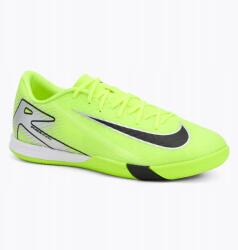 Nike Mercurial Vapor 16 Academy IC volt/ black 44.5 Eu futballcipő (FQ8434 700)