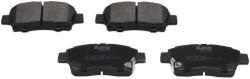 Kavo Parts Fékbetét KBP-9008 Kavo