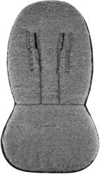 Vlnka Gyapjú autósülés párna méret Uni