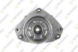 TEKNOROT rögzítés, lengéscsillapító TEKNOROT ST 54 for FIAT (ST 54)