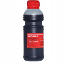 Renoskór Fehér Festék Bőr, Velúr, Nubuk, Alcantara és Eko Bőr Felújításához 200 ML