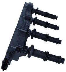 MAXGEAR gyújtótekercs MAXGEAR 13-0232 for OPEL, VAUXHALL, ALFA ROMEO, HITACHI (13-0232)