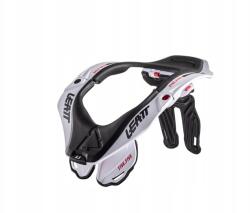 Leatt nyakvédő Neck Brace 5.5 White L/XL