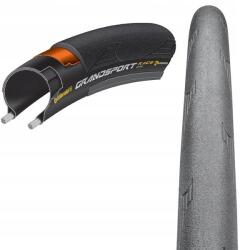 Continental Grand Sport Race Continental 700X23 feltekerhető gumiabroncs