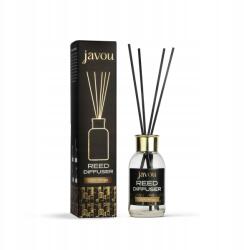 Loris Javou Dark Wings 100 ml Otthoni illat