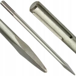 MAR-POL Hegyes Pontokorr Csapatszegsds-max 400mm Mar-pol (M23619)