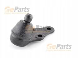 Oyodo Lengőkar Csapszeg Chevrolet Lacetti 03- Nubira 05-