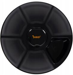 Purlov Automata etető Purlov 20759 (20759)