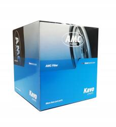 Kavo Parts Fékpofák KBS-6411 Kavo