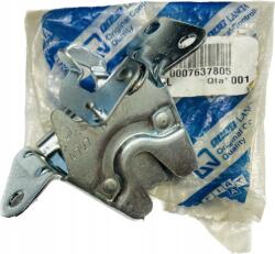 Fiat OE Fiat Uno hátsó csomagtérajtó zár