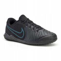 Nike Gyerek futballcipő Nike Tiempo Legend 10 Academy IC black 38 Eu (DV4350-002)