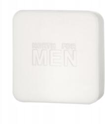 Oriflame Szappan North for Men Ultimate Balance 100 g (43929)