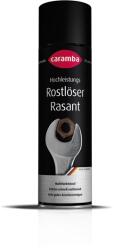 Rasant erős rozsdaoldó Caramba 500 ml