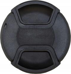 Polaroid objektív Polaroid 37 (815361019956)