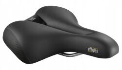 Selle Royal Nyereg Selleroyal Premium Relaxed 90St. Ellipse Zselés Elasztomerek Unisex (SR-81B7UE0A39321)