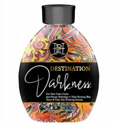 ED HARDY by Christian Audigier Destination Darkness Bronzer 400ml