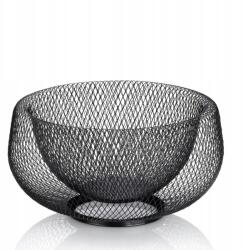 Kela Gyümölcskosár Marlo 22, 5 cm (KE-12510)