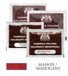 Pácleszesz mahagóni M08830 (M08830)