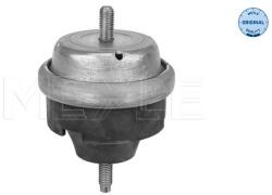 MEYLE Uloženie, motor MEYLE 11-14 184 1013 (11-14 184 1013)