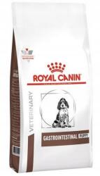 Royal Canin Veterinary Diet Canine Gastrointestinal Puppy 1kg