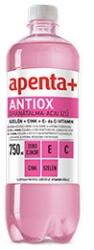 Apenta + Antiox Acai-Gránátalma 0, 75 l DRS