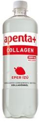 Apenta + Collagén Eper 0, 75 l DRS