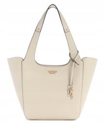 GUESS Kézitáska Guess Helina 2IN1 HWBG96 40220 Bézs (BG964022 BONE)