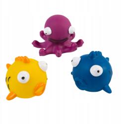 Speedo Búvár játék gyerekeknek Speedo Sea Squad (808383B917)