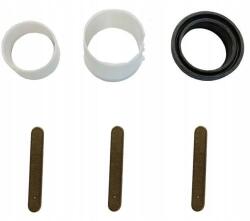 Pro Állítható nyeregcső tömítések Pro Koryak 2db (YPRSP0194)