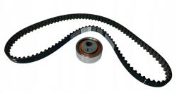 Continental Vezérműszíj Készlet Contitech CT607K1