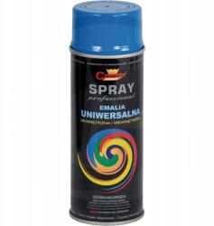 Champion Color Festék Ral 5015 kék 400 ml (5905179471468)