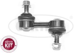 CORTECO Brat/bieleta suspensie, stabilizator CORTECO 49396205 (49396205)
