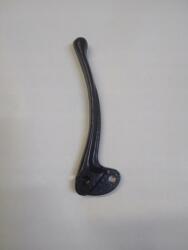 Venbo Kuplungkar kilincs alumínium fekete Wsk 125 175 Bal