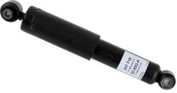 SACHS Amortizor SACHS gaz 317 716 (317 716)