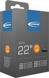 Schwalbe Fúvóka Schwalbe DV 8B 22 x 1.5-2.1 40-457 54-457 (9-1618662)