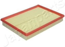 JAPANPARTS Filtru aer JAPANPARTS FA-0407JM (FA-0407JM) - fixbox