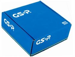 GSP Lengőkar Mercedes E-osztály W212 1.8-6.2 09-16 S212 1.8-6.2 09-16