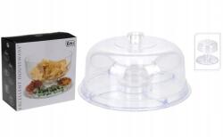 Excellent Houseware Tálalótál tálcával multifunkcionális 6in1 (442490)