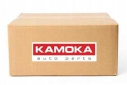 Kamoka Lengőkar Csapszeg Fiat Doblo 01- L/p - allegro - 2 120 Ft