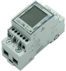 Wallbox Power Boost 1 fázis - Intelligens árammegosztó