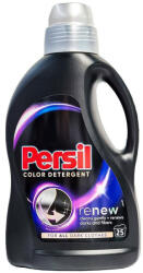 Persil Black Mosógél 1, 25 L (25 mosás) (5410091773502)