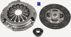 SACHS Set ambreiaj SACHS 3000 951 444 (3000 951 444) - fixbox