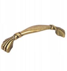 Bosetti Marella Bútorfogantyú Radici 15089Z1280B. 07 Bosetti Marella 128mm (AR-15089Z1280B.07)