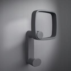 Bosetti Marella Augusto fali ruhaakasztó 1 db 43254Z1690M. N2 fekete (43254Z1690M.N2)