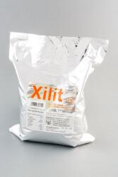 N&Z Xilit 500g / 1kg (500g)
