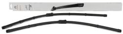 PSA Lamela stergator ORIGINAL PSA 1611631180 (1611631180)