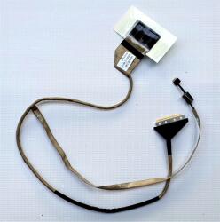 Acer Eredeti Acer Led szalag Aspire 5336 5552 5742 Pb Easynote TK83 TK85 TK87 (50.R4F02.009)