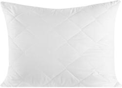  Basic alvópárna 50x70 cm párna Fehér (371454)